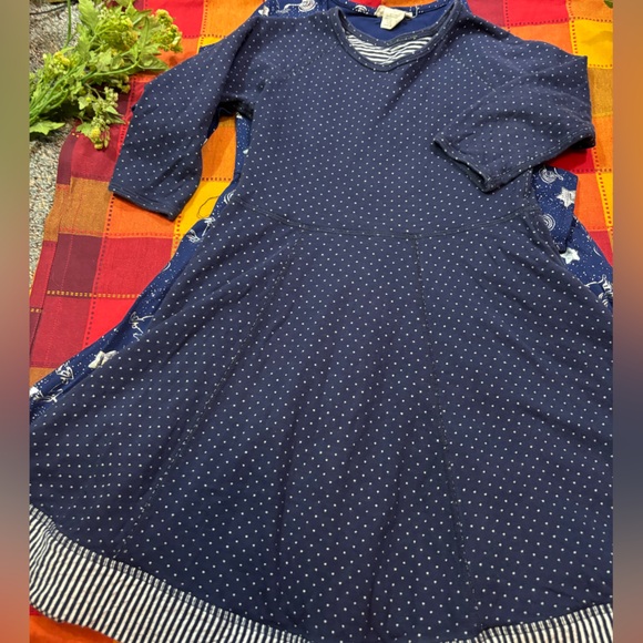 Girl Dress Bundle - Picture 10 of 12